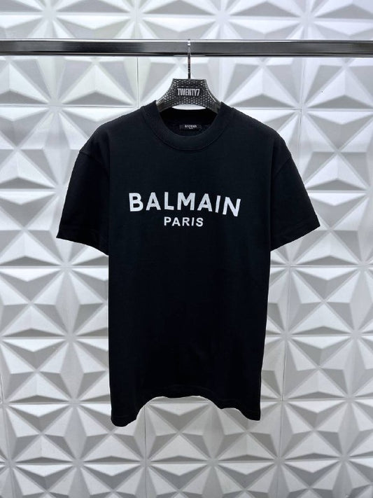 BALMAIN