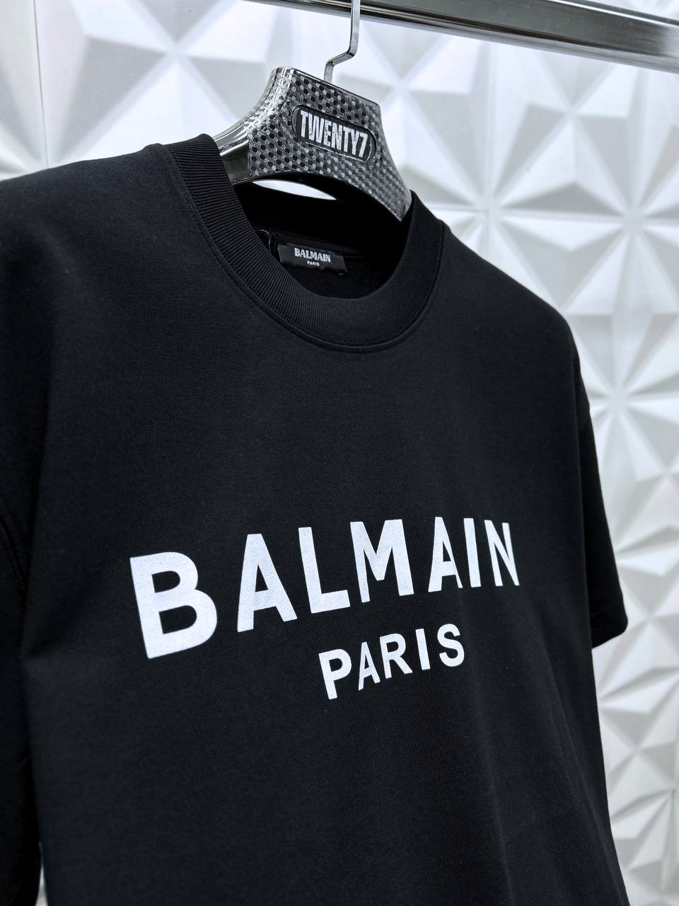 BALMAIN
