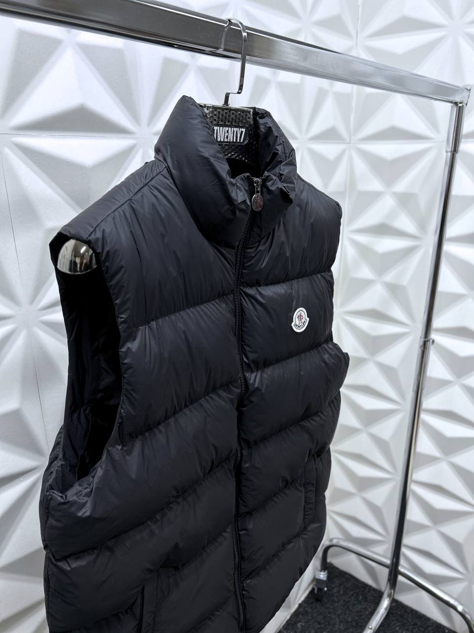 MONCLER