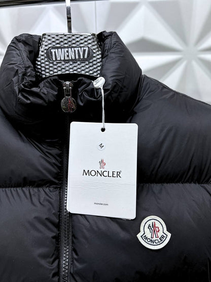 MONCLER