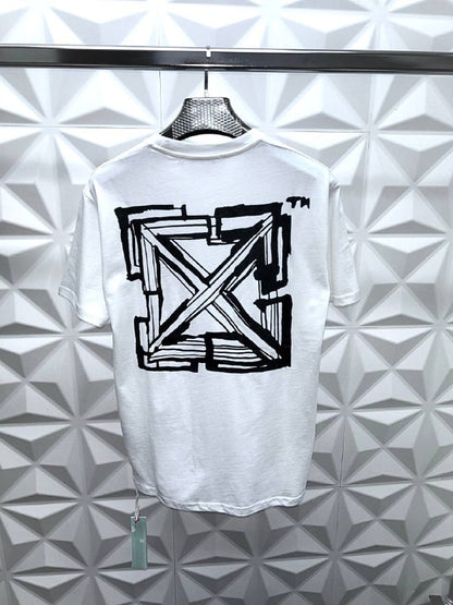 OFF WHITE