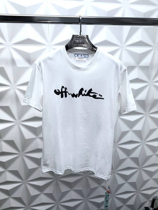 OFF WHITE