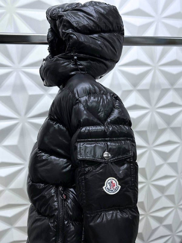 MONCLER