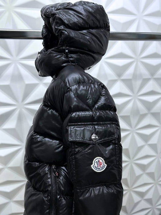 MONCLER