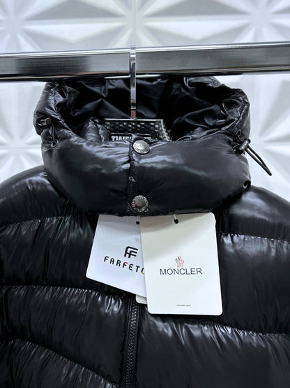 MONCLER