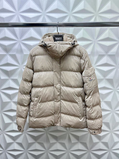 MONCLER