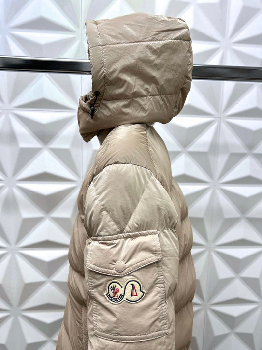MONCLER