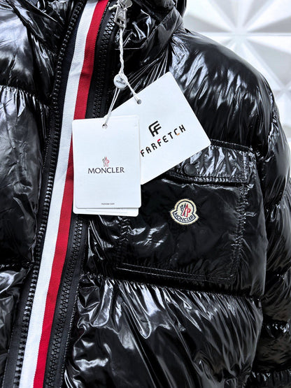 MONCLER