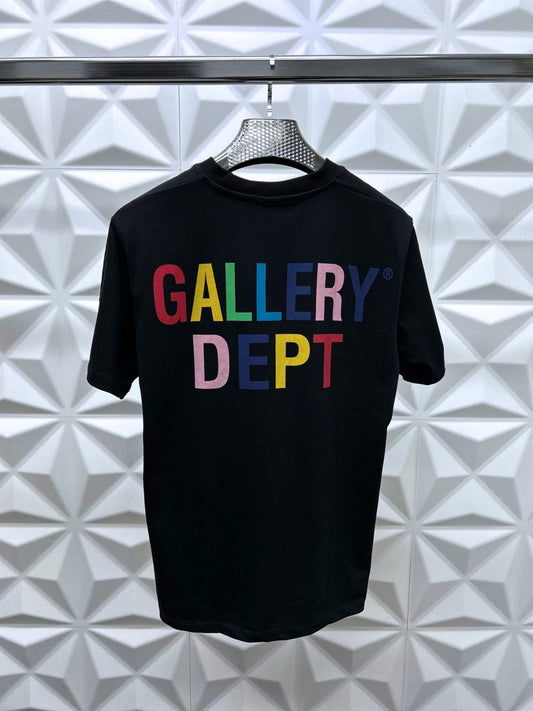 DEPARTAMENTO DE GALERIA