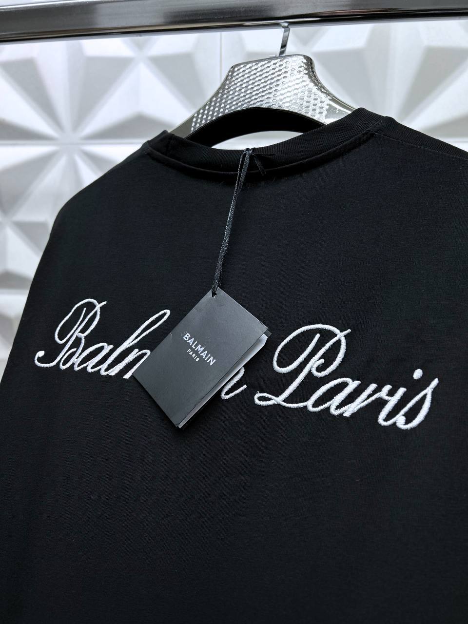 BALMAIN