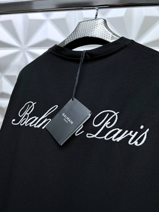 BALMAIN