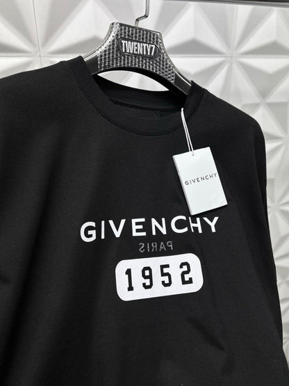 GIVENCHY