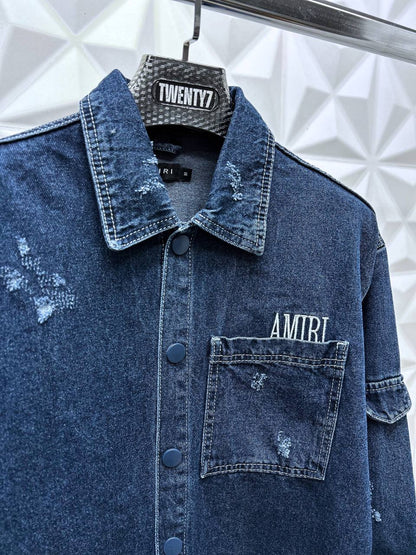 AMIRI