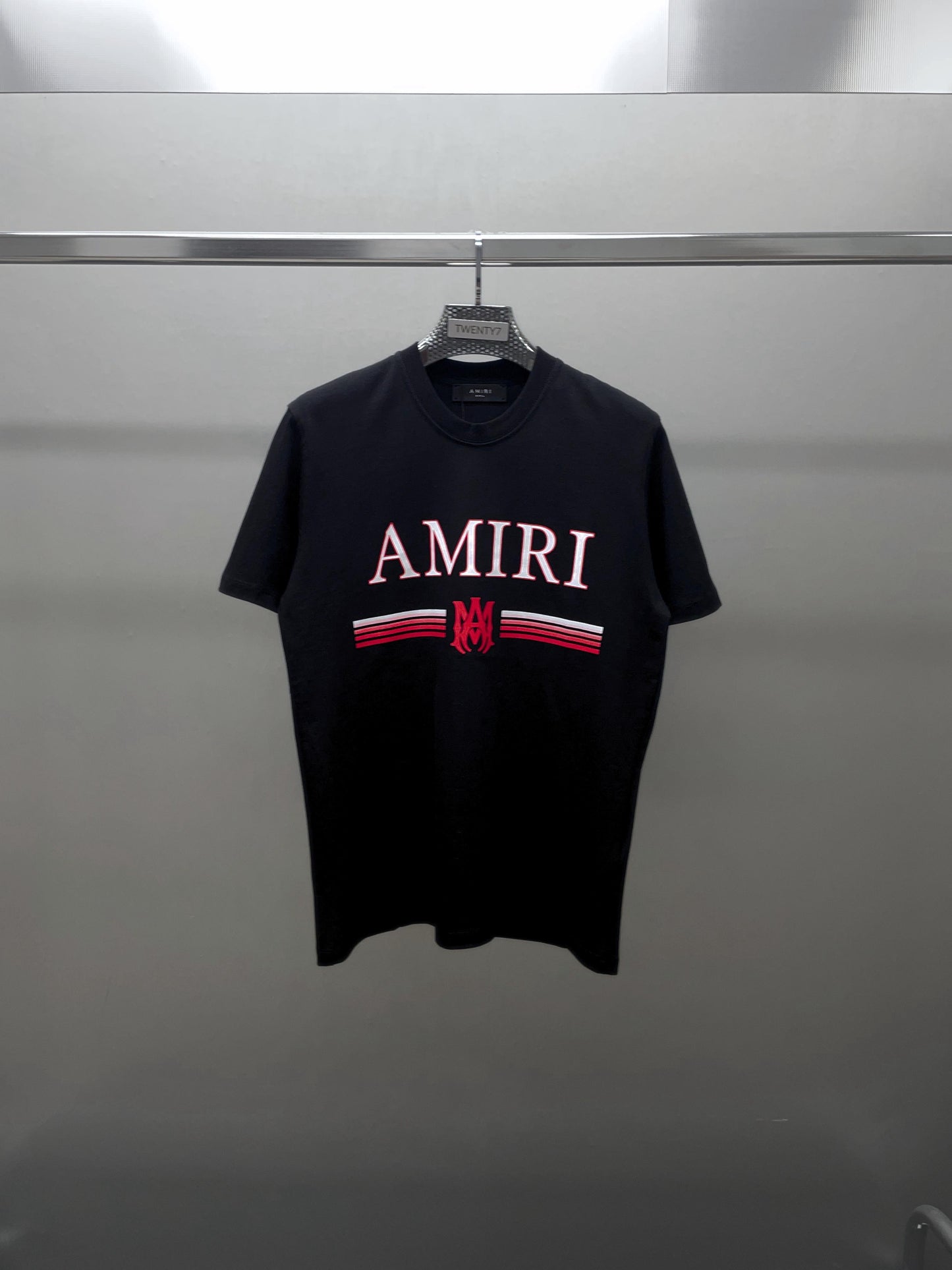 AMIGO