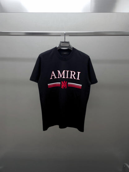AMIGO
