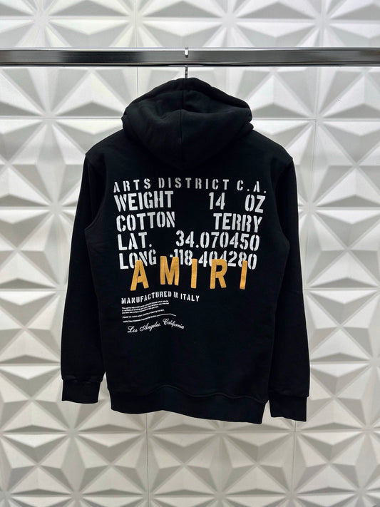 AMIRI