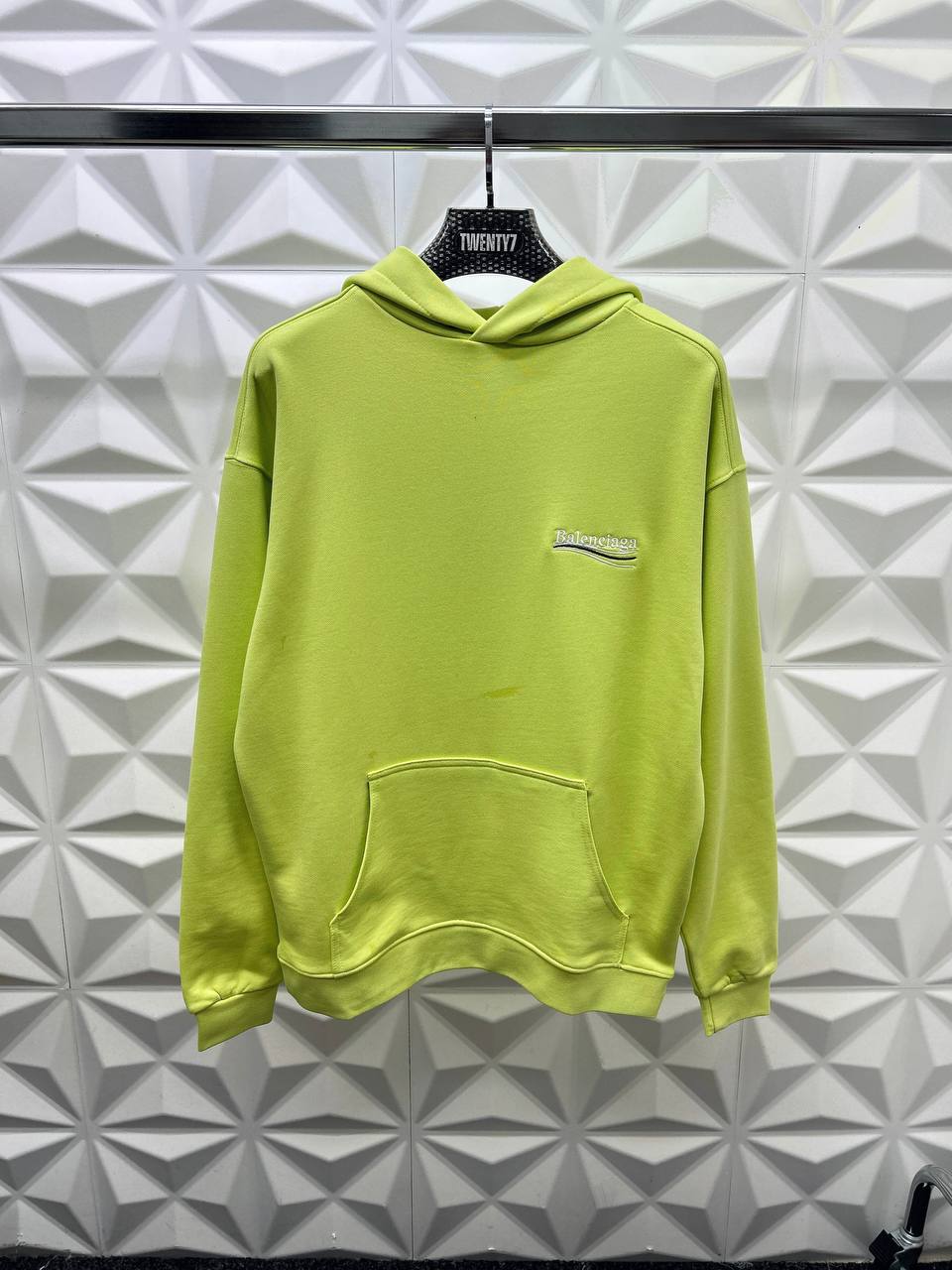 BALENCIAGA