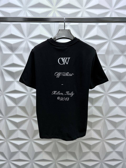 OFF WHITE