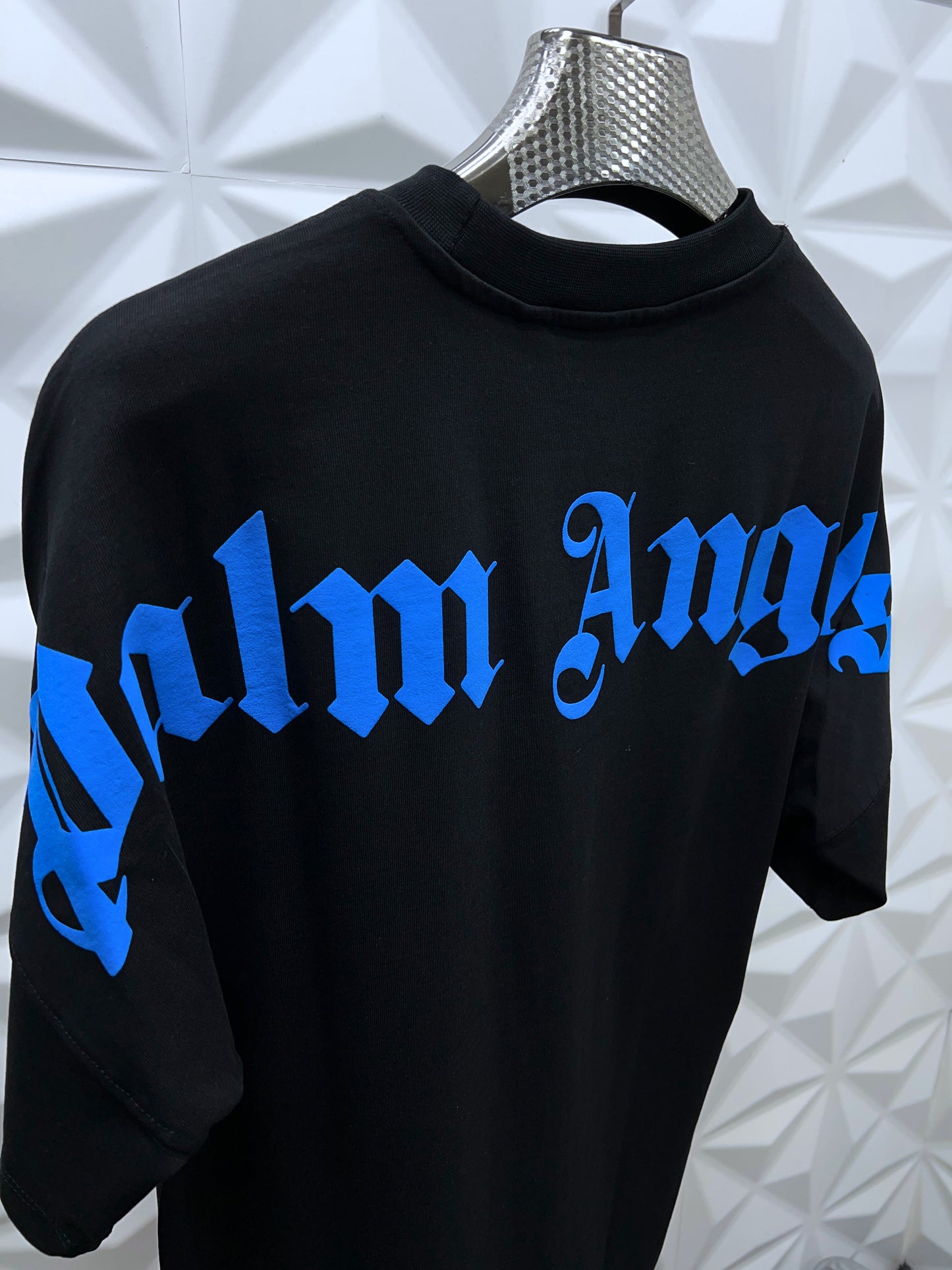 PALM ANGELS