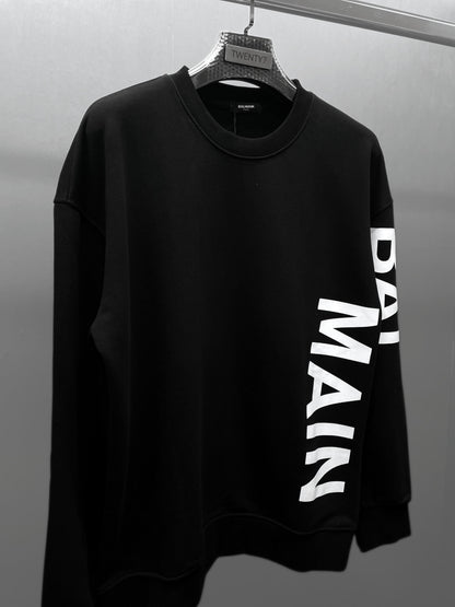 BALMAIN