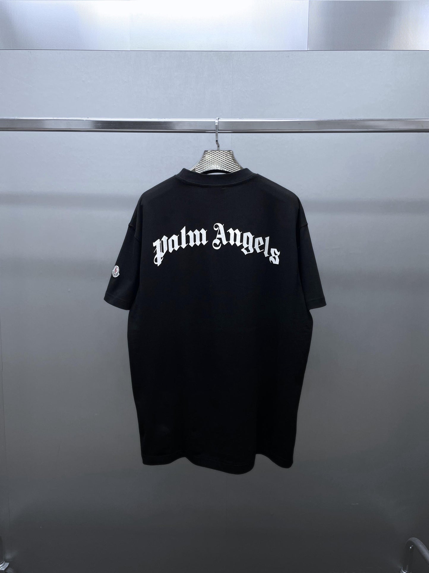 PALM ANGELS