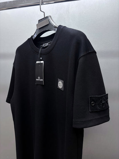 STONE ISLAND