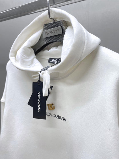 D&G