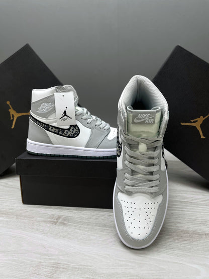 DIOR AIR JORDAN