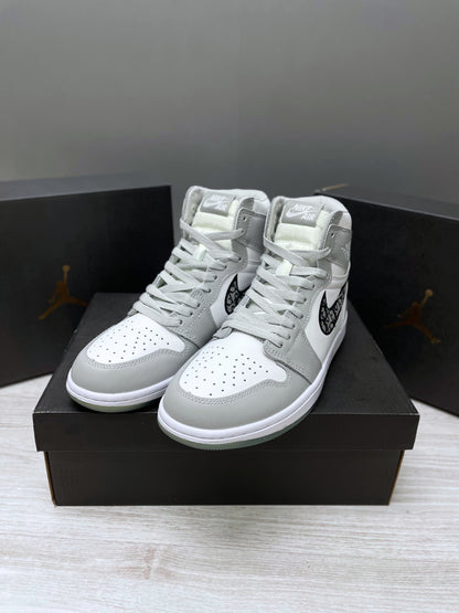 DIOR AIR JORDAN