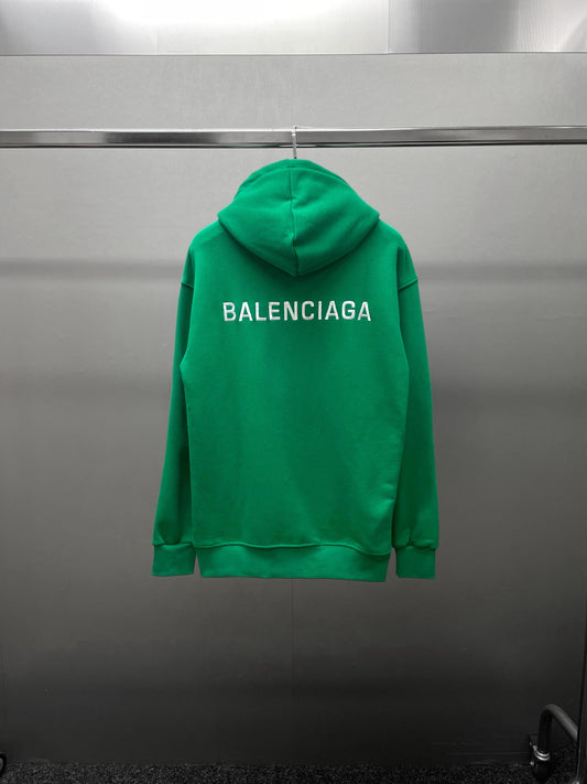 BALENCIAGA