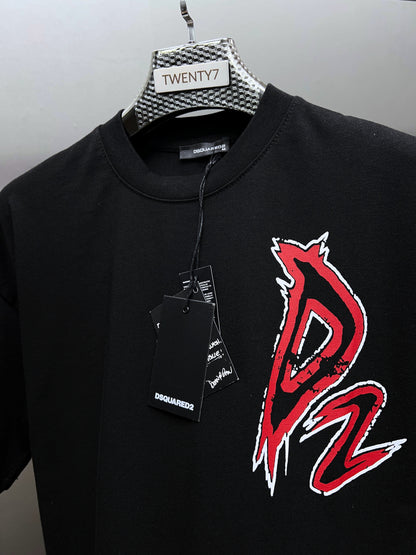 DSQUARED2