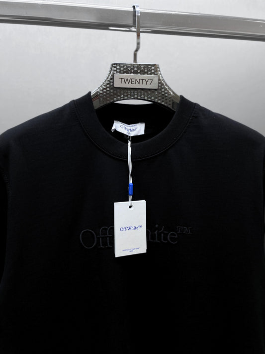 OFF WHITE