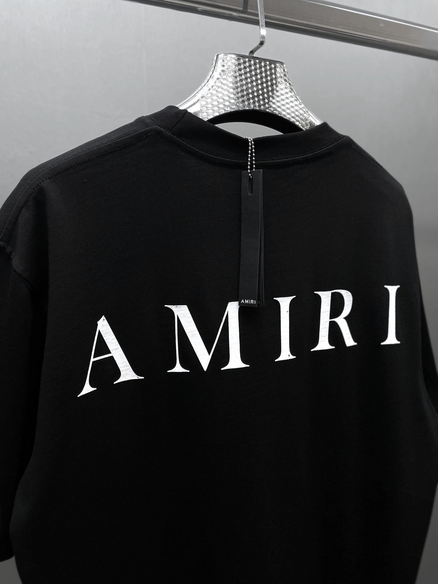 AMIRI