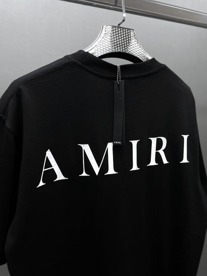 AMIRI