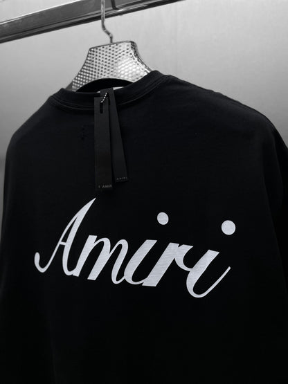 AMIRI