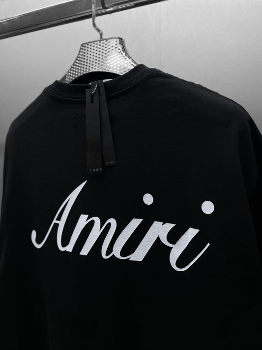 AMIGO