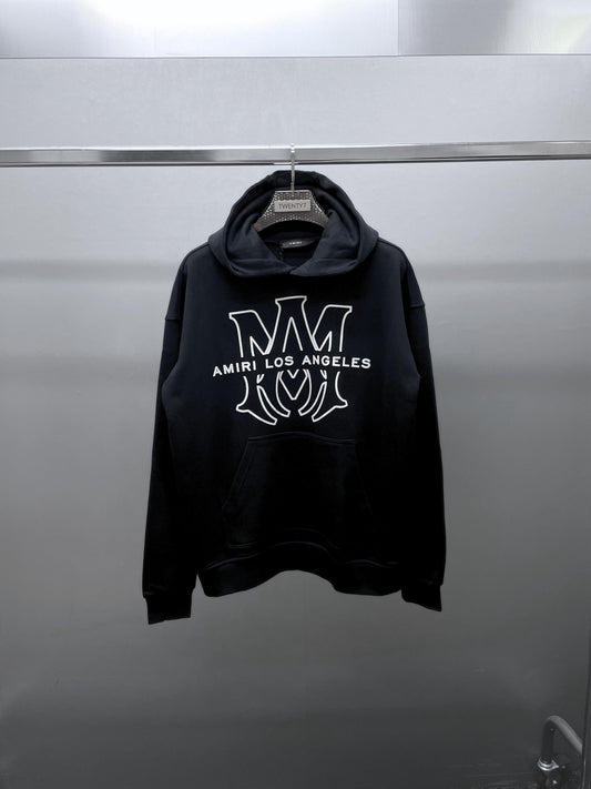 AMIRI