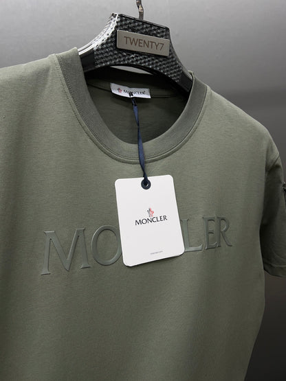 MONCLER
