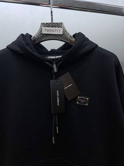 D&G