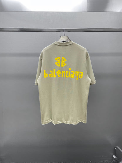BALENCIAGA