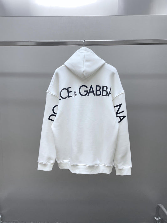 D&G