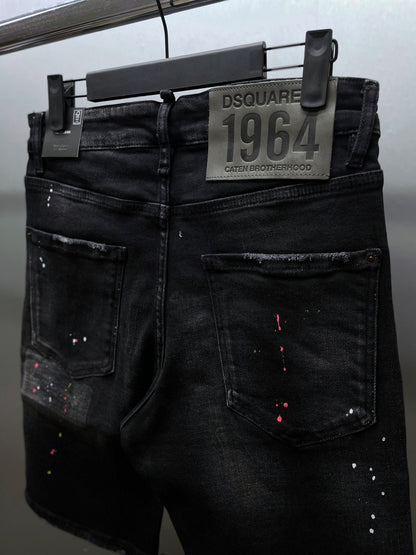 DSQUARED2