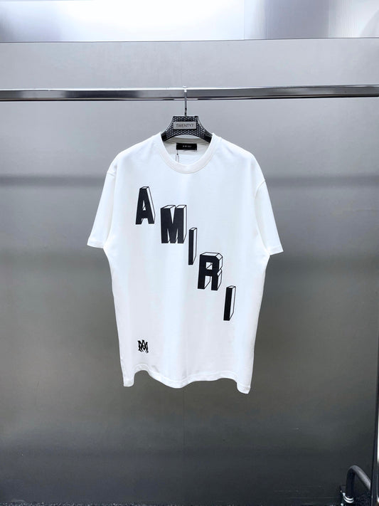 AMIR