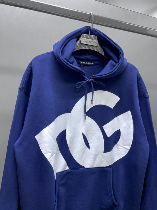 D&G