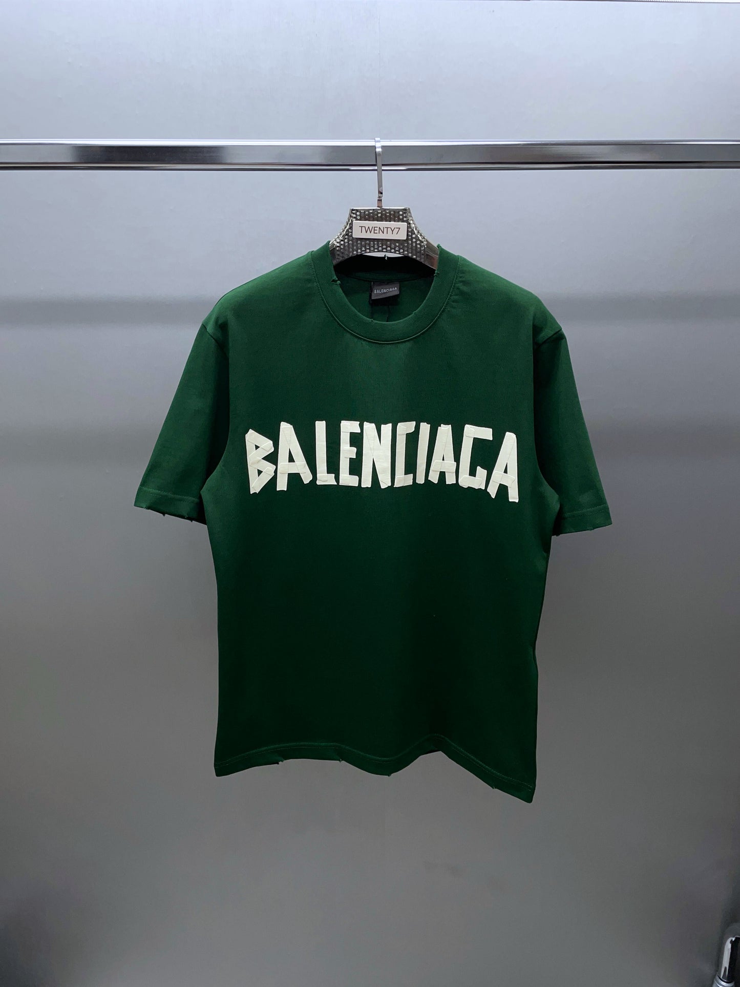 BALENCIAGA