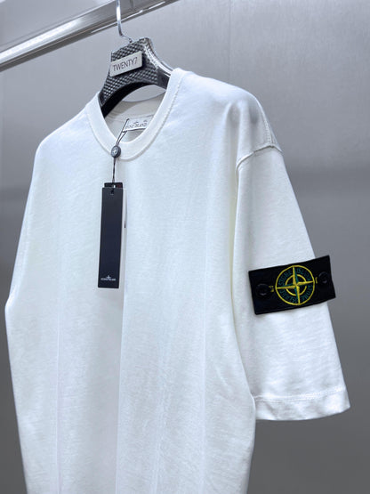 STONE ISLAND
