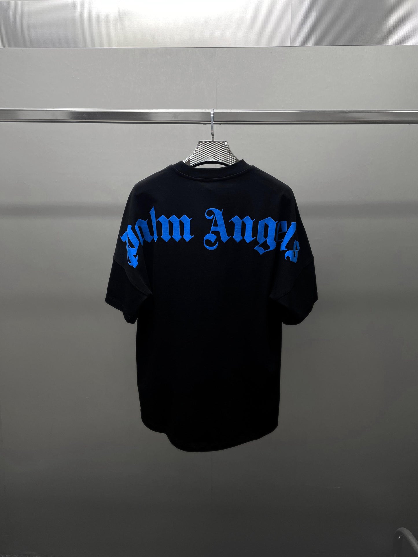 PALM ANGELS