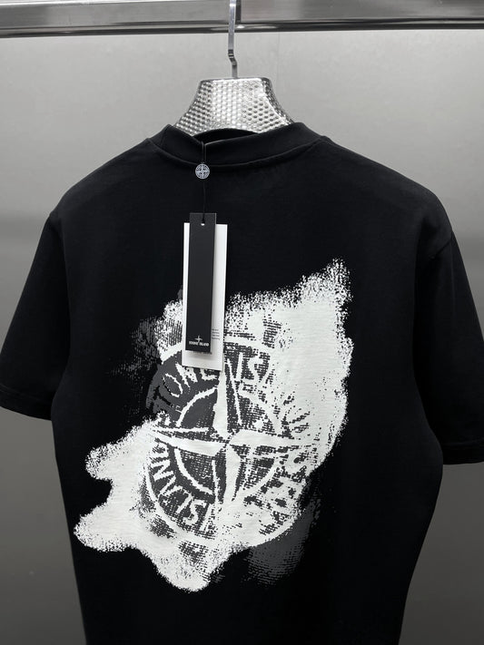 STONE ISLAND