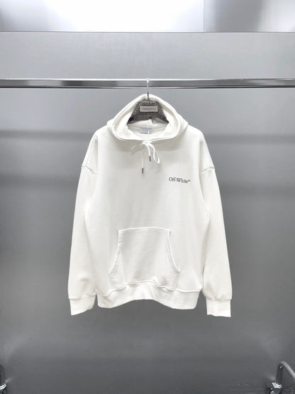OFF WHITE