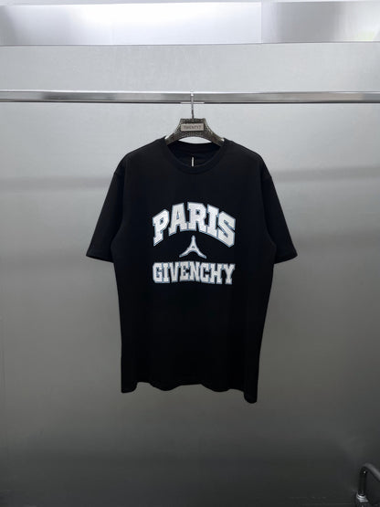 GIVENCHY